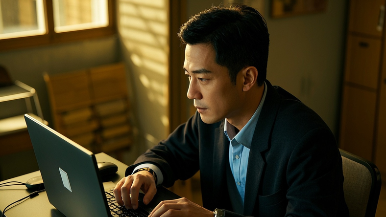 多模态大模型崛起:IP和创作者的新时代